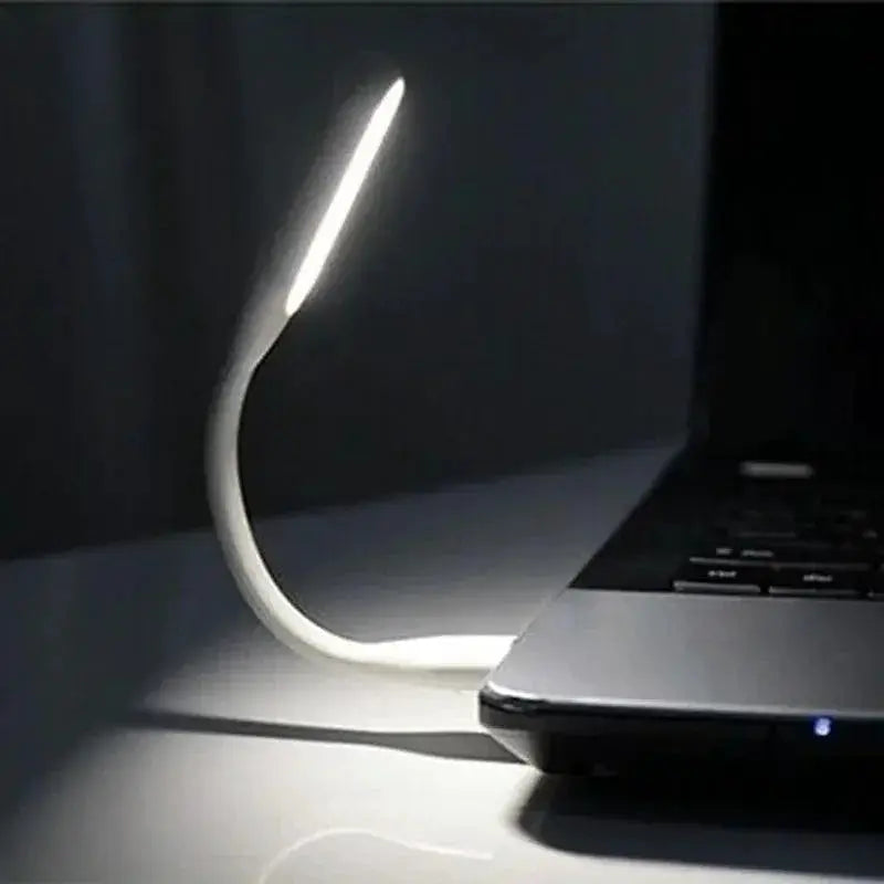 Xiaomi USB LED Light Portable Bright Ambience for Any Space