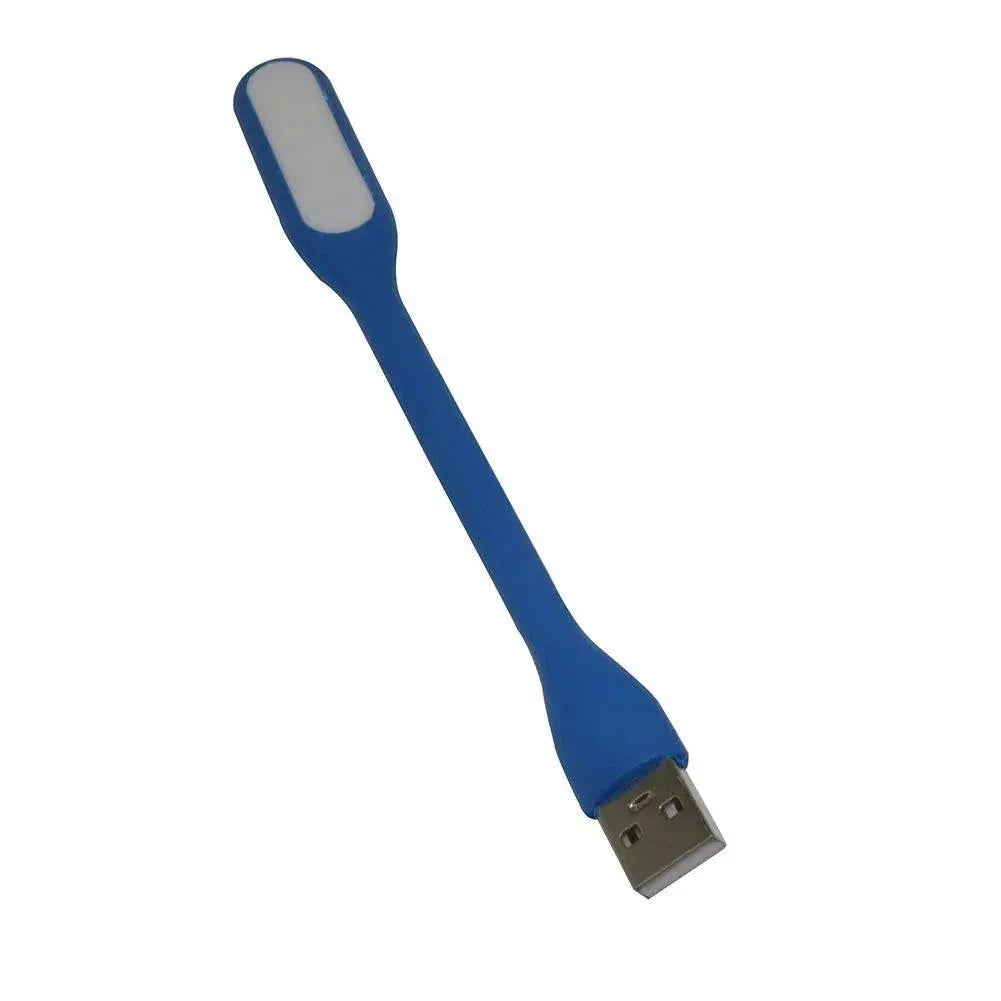 Xiaomi USB LED Light Portable Bright Ambience for Any Space
