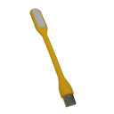 Xiaomi USB LED Light Portable Bright Ambience for Any Space