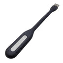 Xiaomi USB LED Light Portable Bright Ambience for Any Space