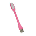 Xiaomi USB LED Light Portable Bright Ambience for Any Space