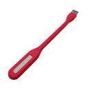 Xiaomi USB LED Light Portable Bright Ambience for Any Space