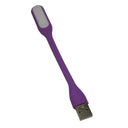 Xiaomi USB LED Light Portable Bright Ambience for Any Space