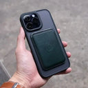 Anti-Glare iPhone Case for MagSafe Shield