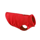 Warmth Winter Dog Coat for Small Breeds
