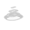 Litter Free Cat Toilet Kit For Cats