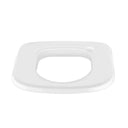 Litter Free Cat Toilet Kit For Cats