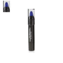 Hair Color Touch Up Pen for Quick Roots