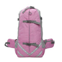 Reflective Pet Carrier Backpack For Safe Stylish Travel