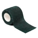 Colorful Athletic Joint Wrap Tape For Active Support