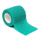 Colorful Athletic Joint Wrap Tape For Active Support