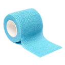 Colorful Athletic Joint Wrap Tape For Active Support