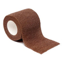Colorful Athletic Joint Wrap Tape For Active Support