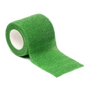 Colorful Athletic Joint Wrap Tape For Active Support