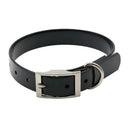 Waterproof Dog Collar for Active Dogs