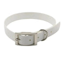 Waterproof Dog Collar for Active Dogs