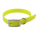 Waterproof Dog Collar for Active Dogs