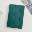 Waterproof Tablet Case for Xiaomi Pad 6