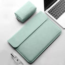 Durable Laptop Sleeve for MacBook Air 13