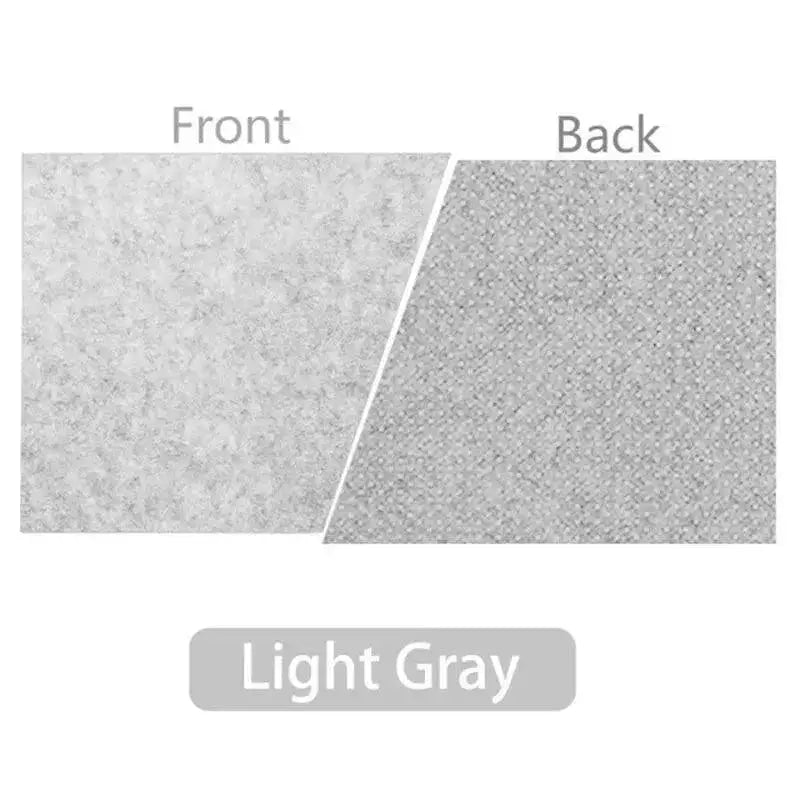 Desk Mat for Office Productivity — product view 8
