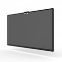 Wool Felt Desk Pad for Gaming and Work