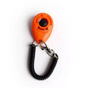 Positive Reinforcement Clicker for Dogs