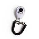 Positive Reinforcement Clicker for Dogs