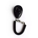 Positive Reinforcement Clicker for Dogs