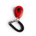 Positive Reinforcement Clicker for Dogs