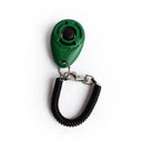 Positive Reinforcement Clicker for Dogs