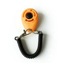 Positive Reinforcement Clicker for Dogs