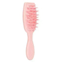 Silicone Scalp Massager for Hair Care