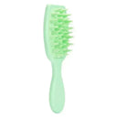 Silicone Scalp Massager for Hair Care