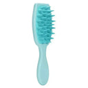 Silicone Scalp Massager for Hair Care