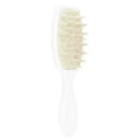 Silicone Scalp Massager for Hair Care