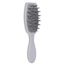 Silicone Scalp Massager for Hair Care