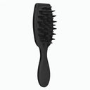 Silicone Scalp Massager for Hair Care