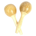 Wooden Instruments For Kids Learn Rhythm