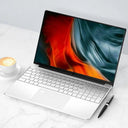 Secure Windows 11 Laptop for Business