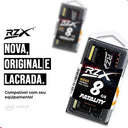 High Performance Laptop RAM for Gamers