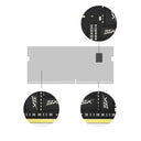 High Performance Laptop RAM for Gamers