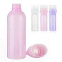 Mess Free Hair Dye Bottle For Home Use