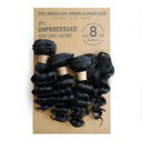 Hair Extensions for Curly Hair Styles