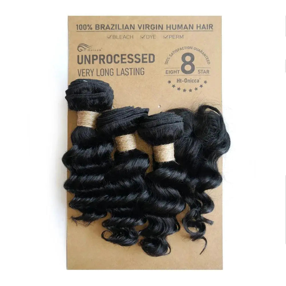 Kinky Curly Hair Bundles Customizable Style Luxurious Look