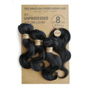 Hair Extensions for Curly Hair Styles