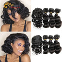 Hair Extensions for Curly Hair Styles