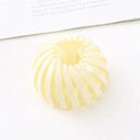 All Day Hold Hair Clips for Office Use