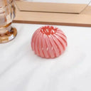All Day Hold Hair Clips for Office Use