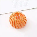 All Day Hold Hair Clips for Office Use