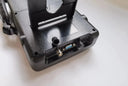 Huatec Flaw Detector for Precise QA